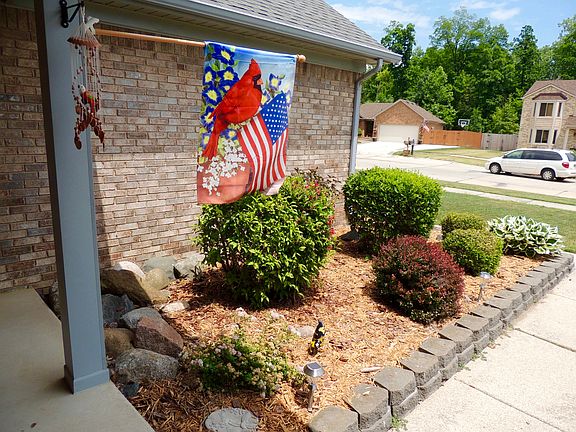 4th image of 47887 Ramblewood Dr