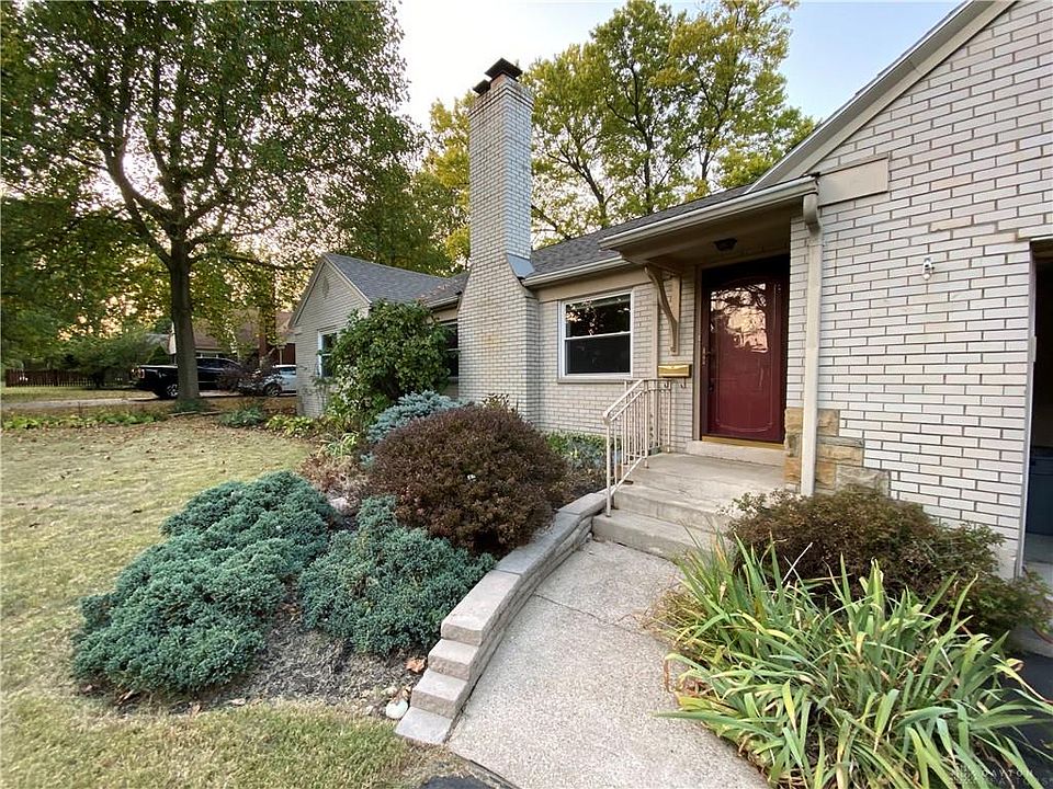 1st image of 133 Napoleon Dr