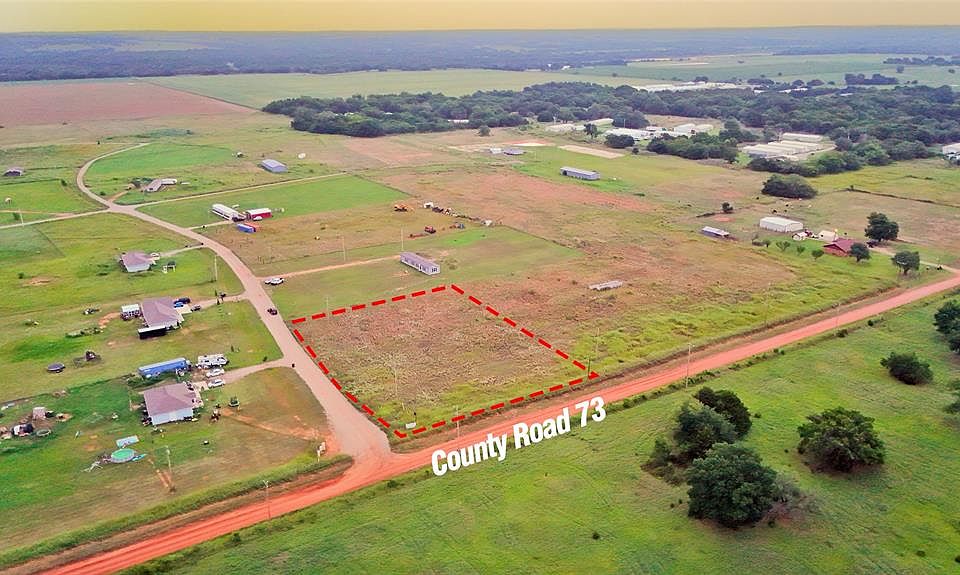 1st image of 7890 Centennial Farms Dr Lot 1