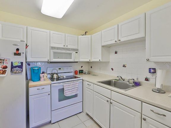 4th image of 202 Bedford Trl APT 99