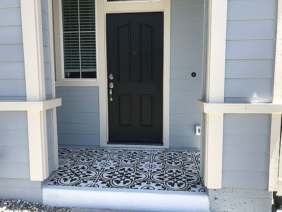 2nd image of 5128 Bickford Cir
