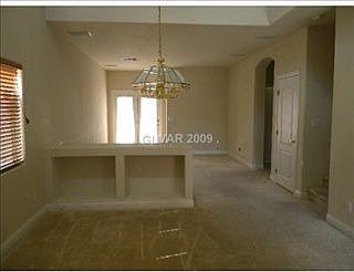 1st image of 2282 Bull Lake Dr