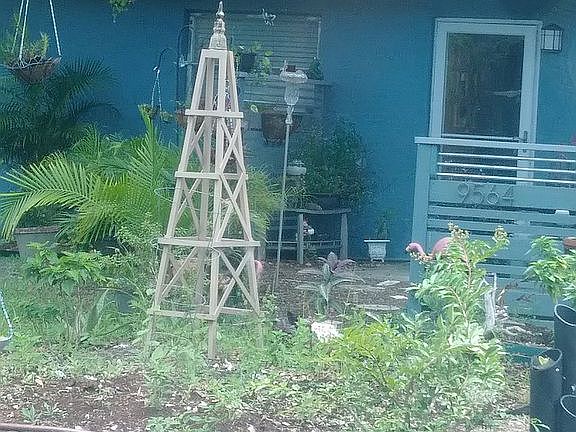 5th image of 9564 W Pimpernel Ln