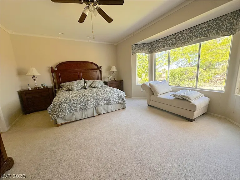 2988 Yellow Springs Ct — Photo 21