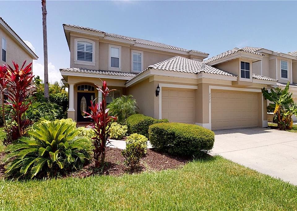 1st image of 2273 Highland Woods Dr
