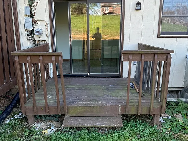 120 Oakcrest Cir — Photo 7