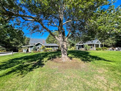 597 Cold Spring Road, Monticello, NY, 12701