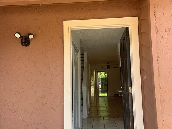 3rd image of 11652 Dunes Way Dr N