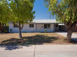 733 E Taylor St, Tempe, AZ 85281