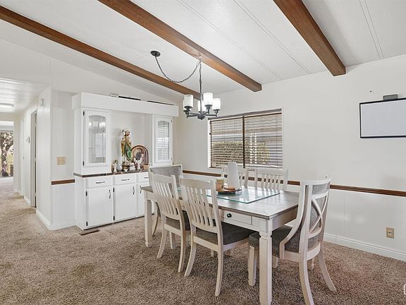 5th image of 8536 Kern Canyon Rd Space 16