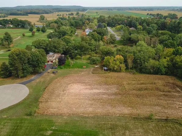 4.10AC Birdie Drive, Mauston, WI 53948