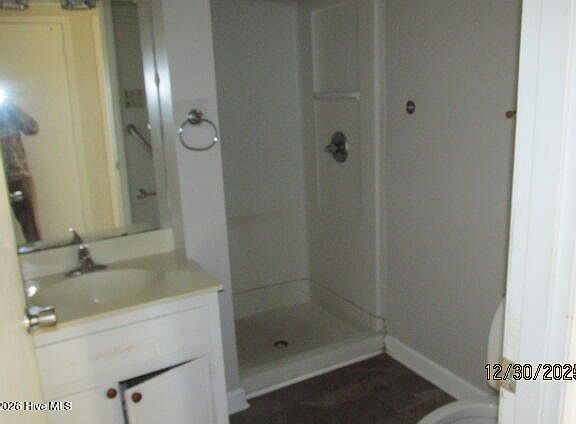 3rd image of 2410 N Roberts Avenue