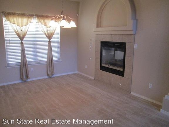 4th image of 6223 Sierra Nevada Cir NW