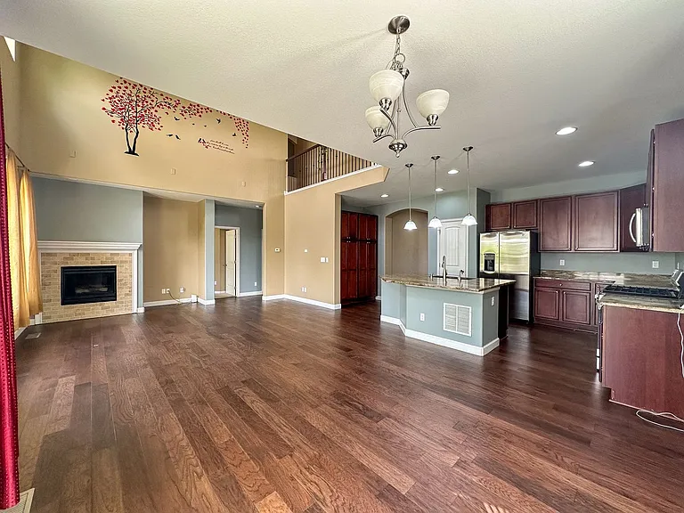 12183 Coral Burst Ln — Photo 8