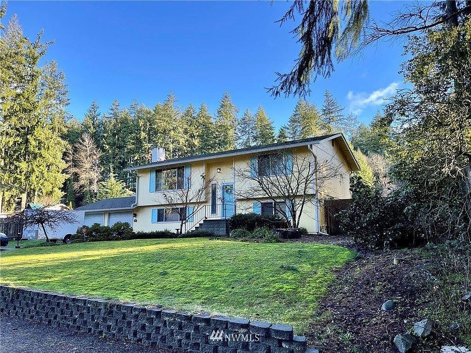 1st image of 1234 Firpark Dr SE
