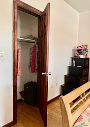 Rented by Voro New York