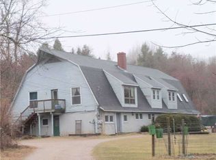 70 North Rd, Richmond, RI 02875