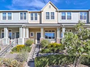 1524 Marburg Way, San Jose, CA 95133