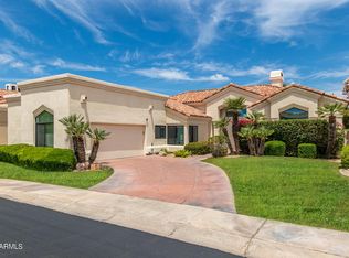 7416 E Beryl Ave, Scottsdale, AZ 85258