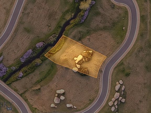 2nd image of LOT 88 Altus Ln