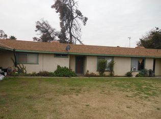 1013 Roselawn Ave, Modesto, CA 95351