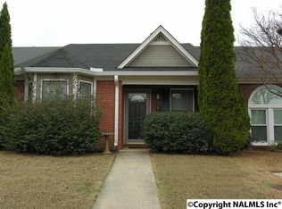 1517 Clairmont Dr SW, Decatur, AL 35603