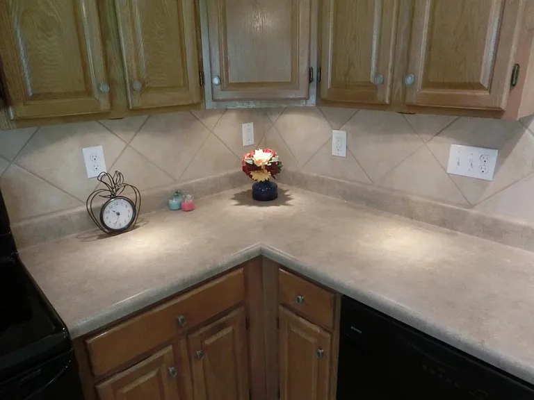 15713 Lakepoint Forest Dr — Photo 27