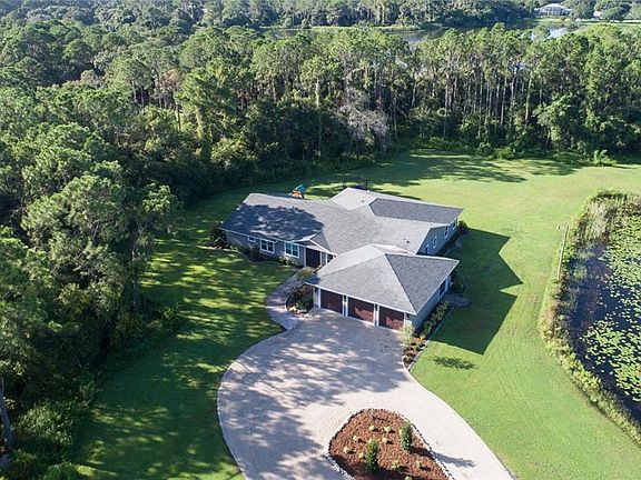 3rd image of 275 Sinclair Dr