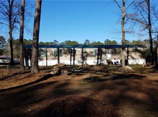 26041 Dove St, Ponchatoula, LA 70454