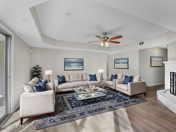 3rd image of 1785 ALDER Drive