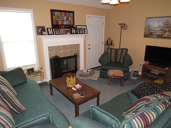 5th image of 1321 Binford Pl