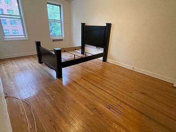 4th image of 83-57 118th St APT 3P