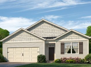 157 Caribbean Village Dr, Guyton, GA 31312
