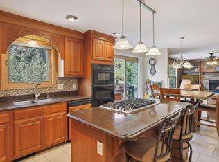 20425 Impatiens Way, Lakeville, MN 55044