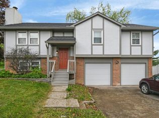 5783 Stoneshead Ct, Columbus, OH 43081