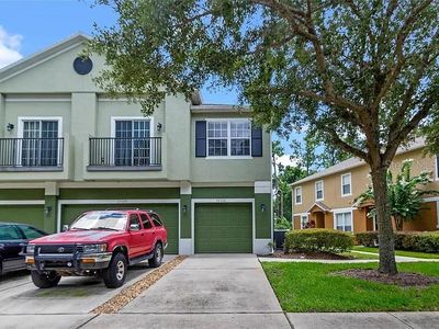 15326 Oak Apple Ct, Winter Garden, FL, 34787