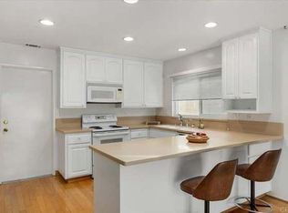 1271 Discovery St, San Marcos, CA 92078