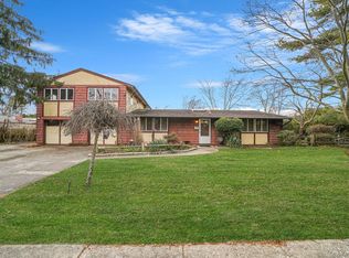 1344 Boston Ave, Bay Shore, NY 11706