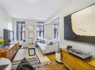 162 Smith St #3A, Brooklyn, NY 11201