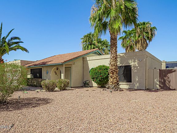 4th image of 5240 E DOLPHIN Avenue