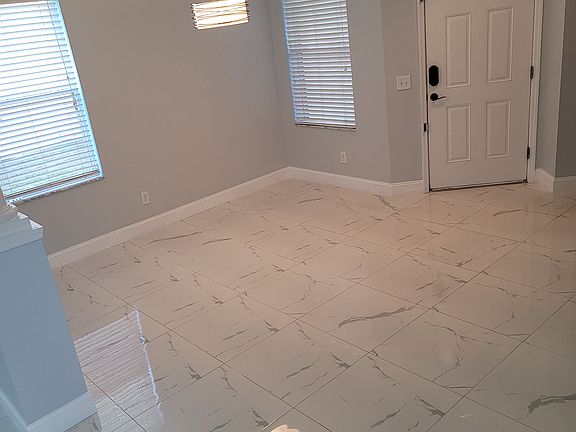 2nd image of 18405 Kentisbury Ct