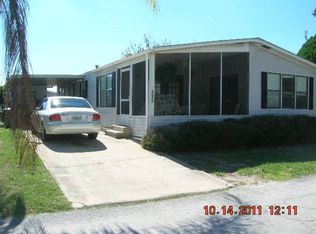 6670 Woodthrush Hl, Orlando, FL 32810