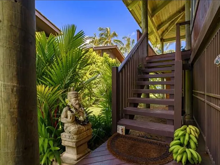 59-557 Ke Iki Rd #A — Photo 13