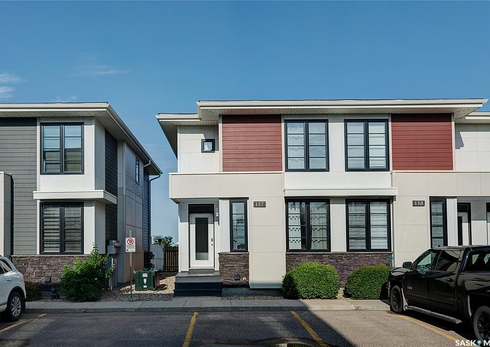 1st image of UNIT 137-3229 Elgaard DRIVE