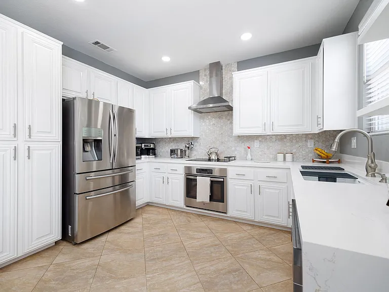 2739 Castlehill Rd #3 — Photo 4