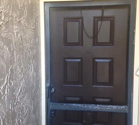 5th image of 1350 S Palmetto Ave APT 109