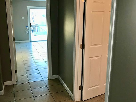 2nd image of 66671 Estrella Ave #A