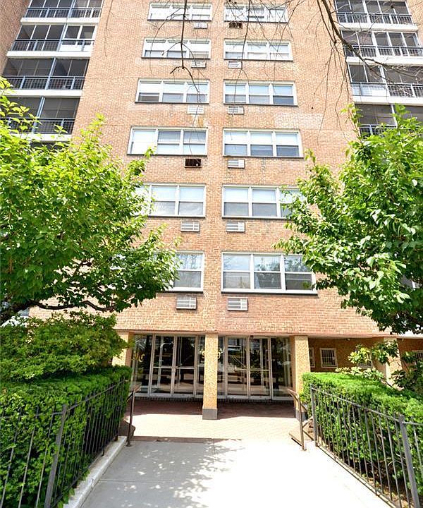 1st image of 90-59 56th Ave APT 8G
