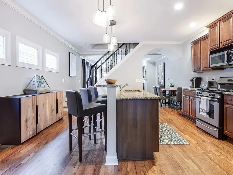 235 Corley St NE — Photo 1