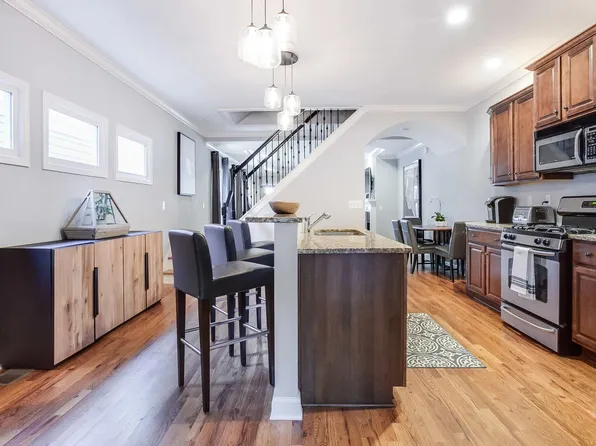 235 Corley St NE, Atlanta, GA 30312